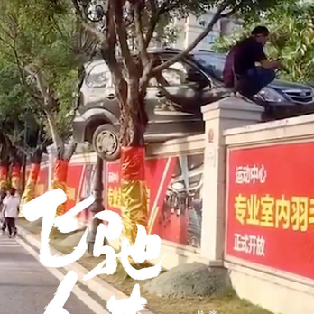 南风以南于2020-07-02 17:03发布的图片
