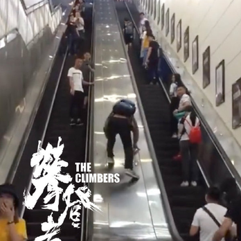 南风以南于2020-07-02 17:03发布的图片