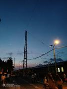 2707_木nan山的个人资料头像