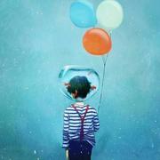 七號的个人资料头像