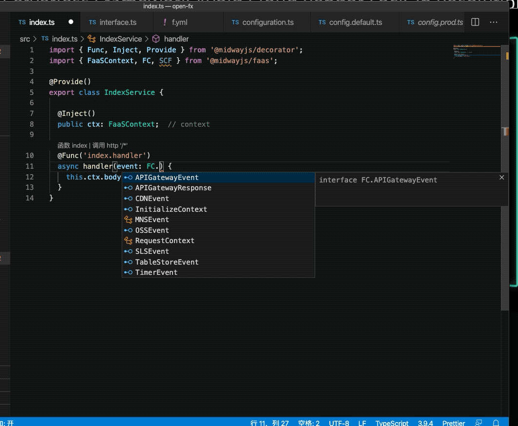 2020-07-02 11-44-28.2020-07-02 11_46_40.gif