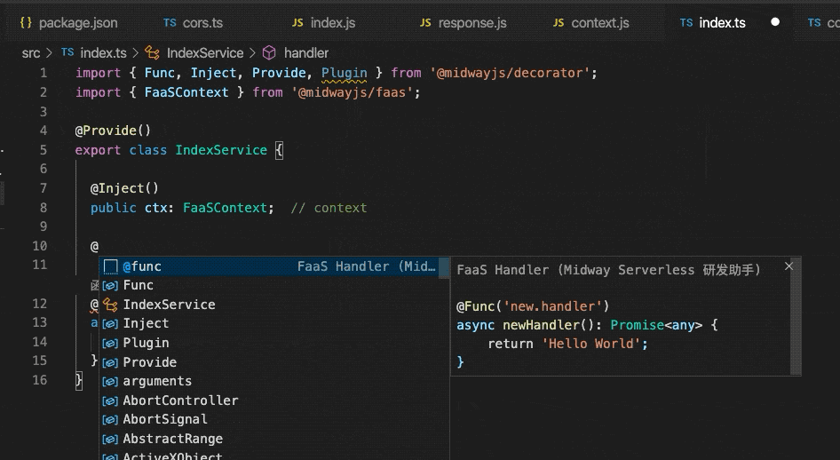 2020-07-02 13-42-19.2020-07-02 13_47_12.gif