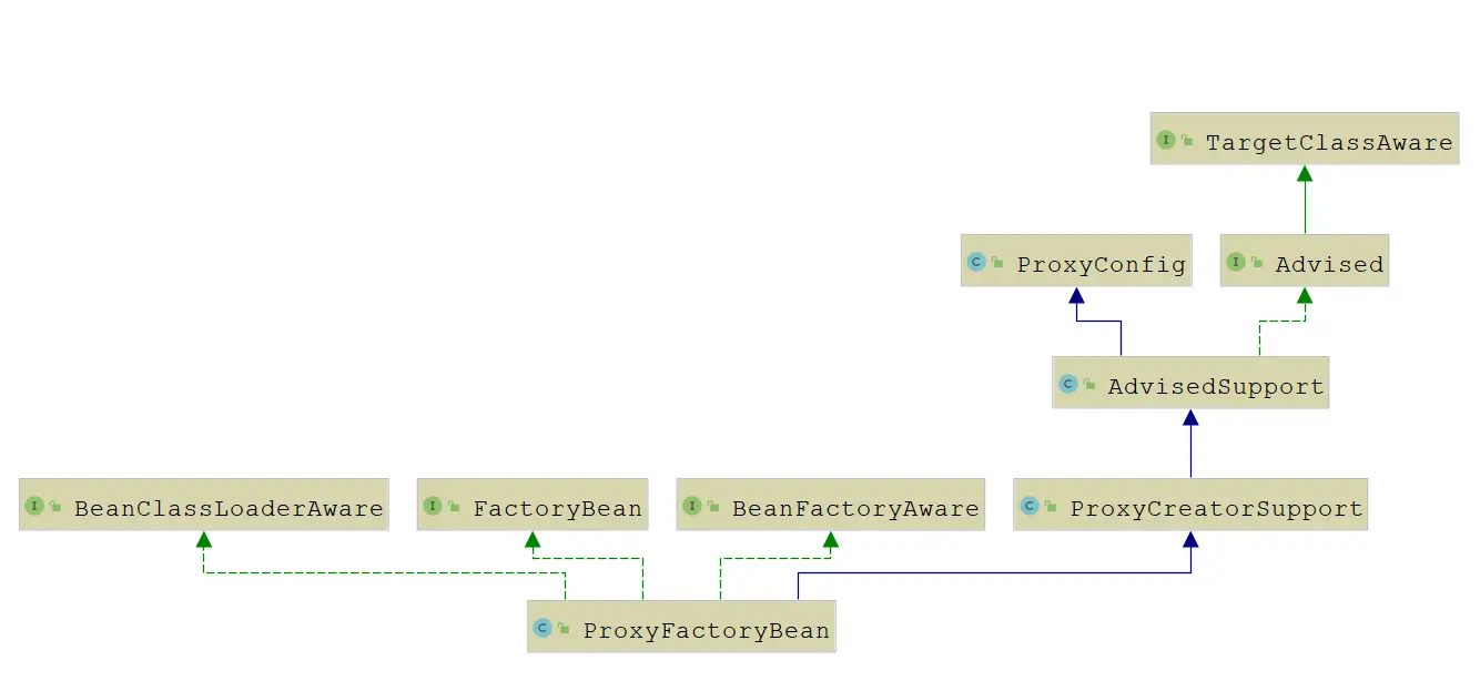 image-20200701181049929