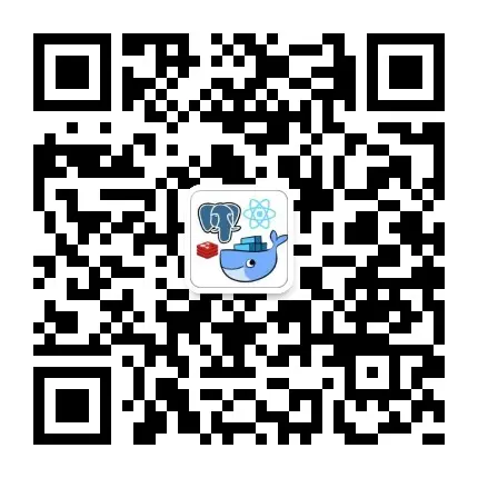 加我微信拉你进入面试交流群