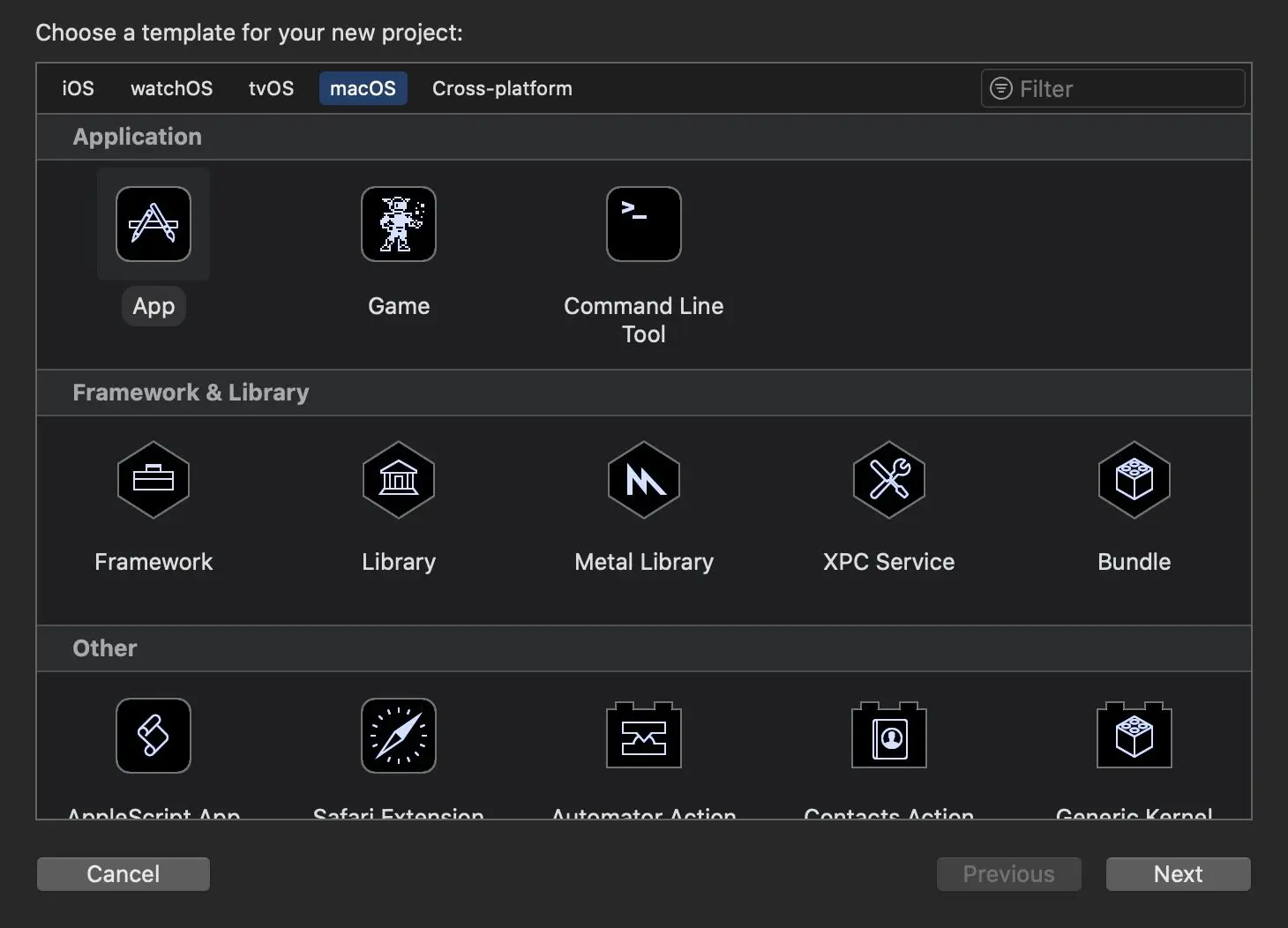 image-20200702193728052