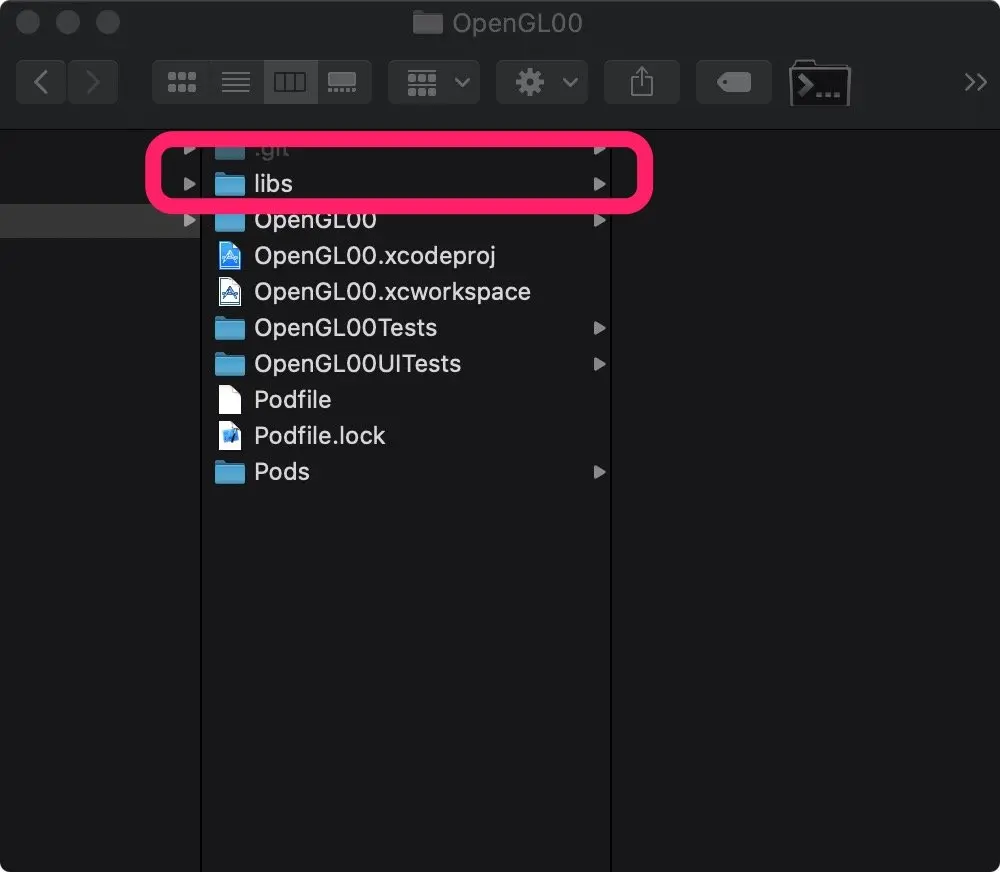 image-20200702195529406