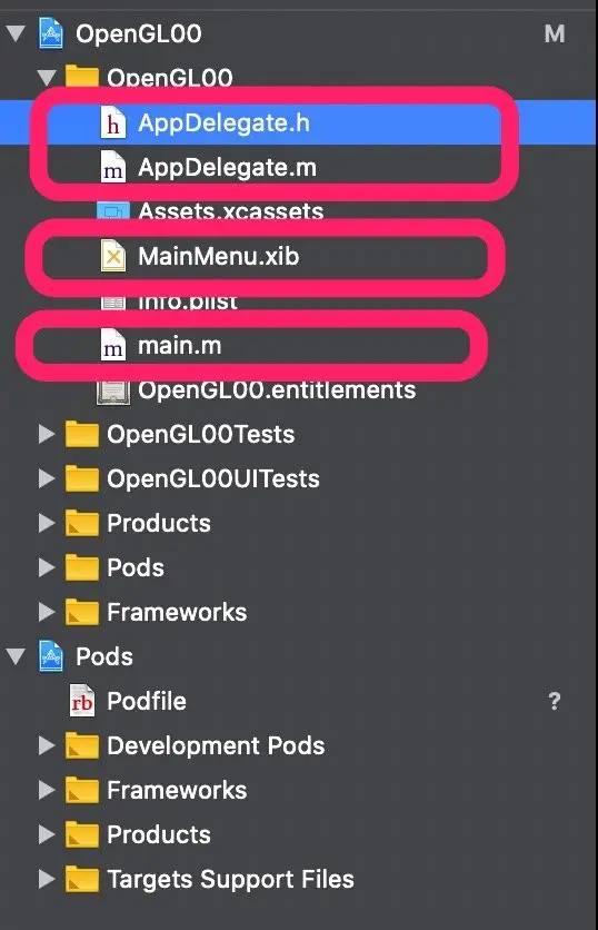 image-20200702200148862