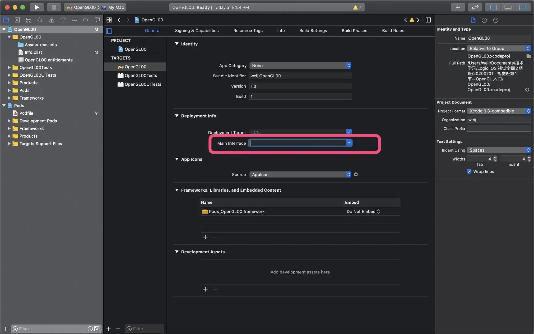 image-20200702200429781