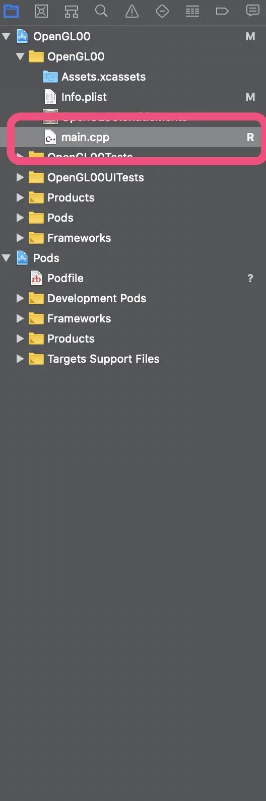 image-20200702200534756