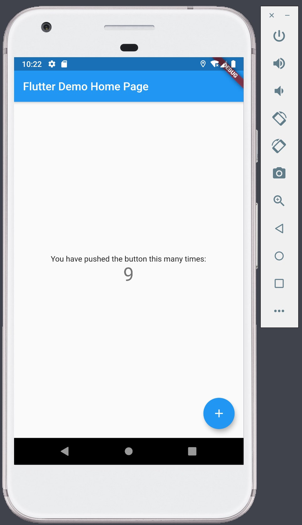 image-20191009102305715