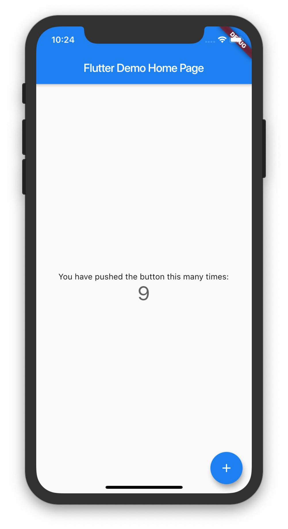 image-20191009102504777