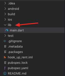 image-20191009104401630