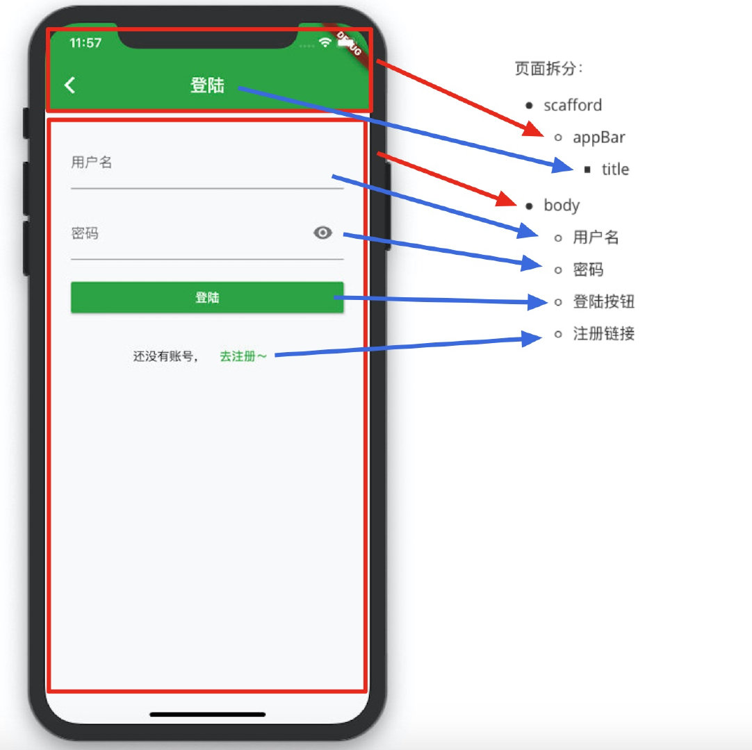 image-20191011121734395