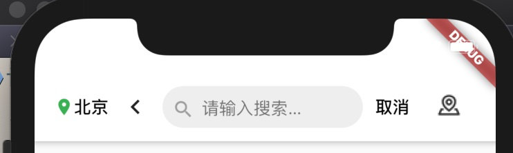 image-20191017160704197