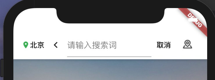 image-20191017125957224