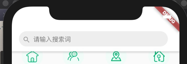 image-20191017154330658