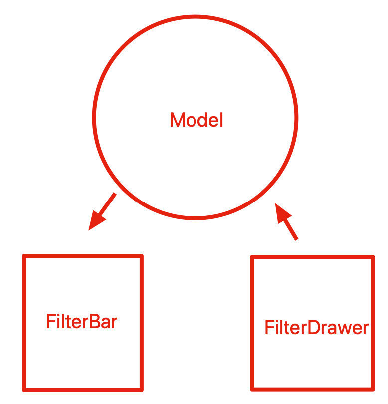 image-20191030135349549