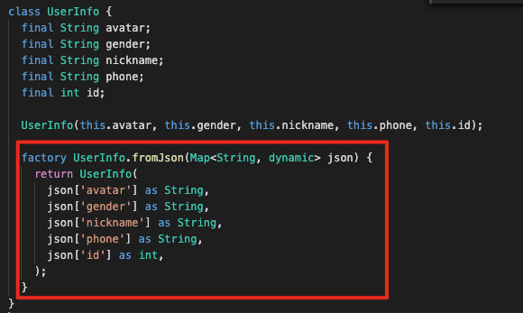 image-20191102203629795
