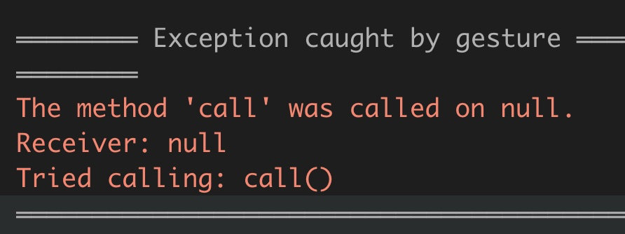 image-20191107171538194
