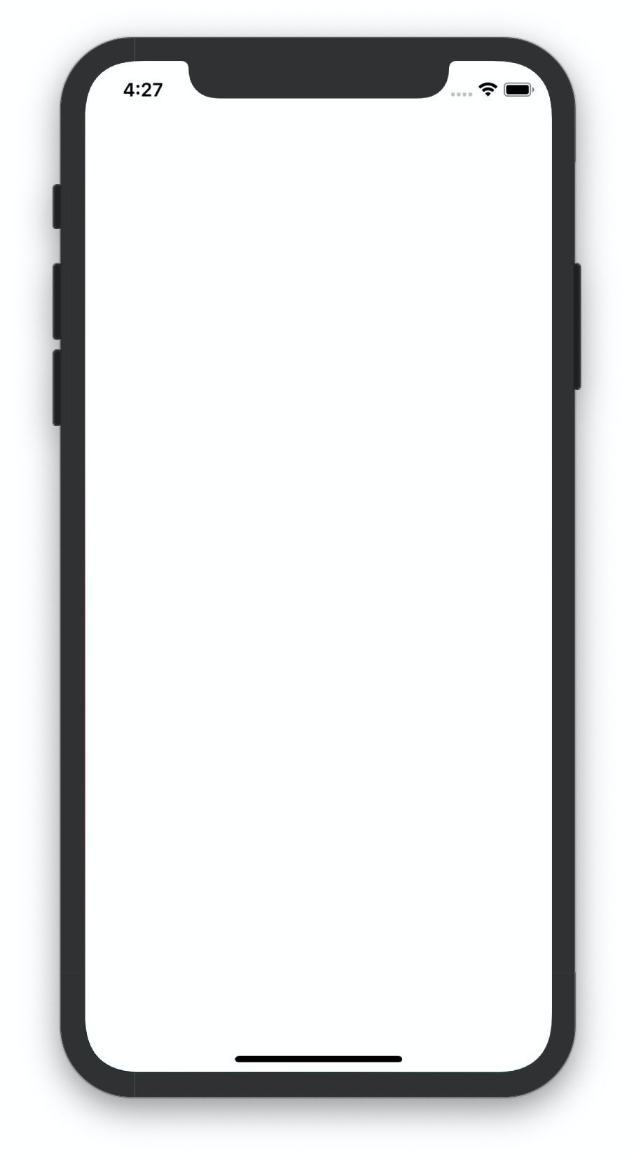 image-20191108162756561