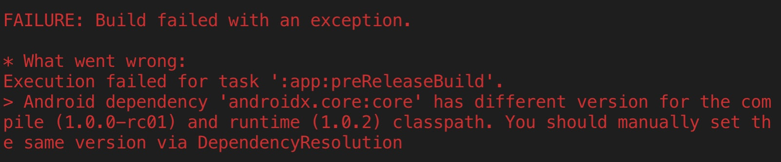 image-20191109151923403