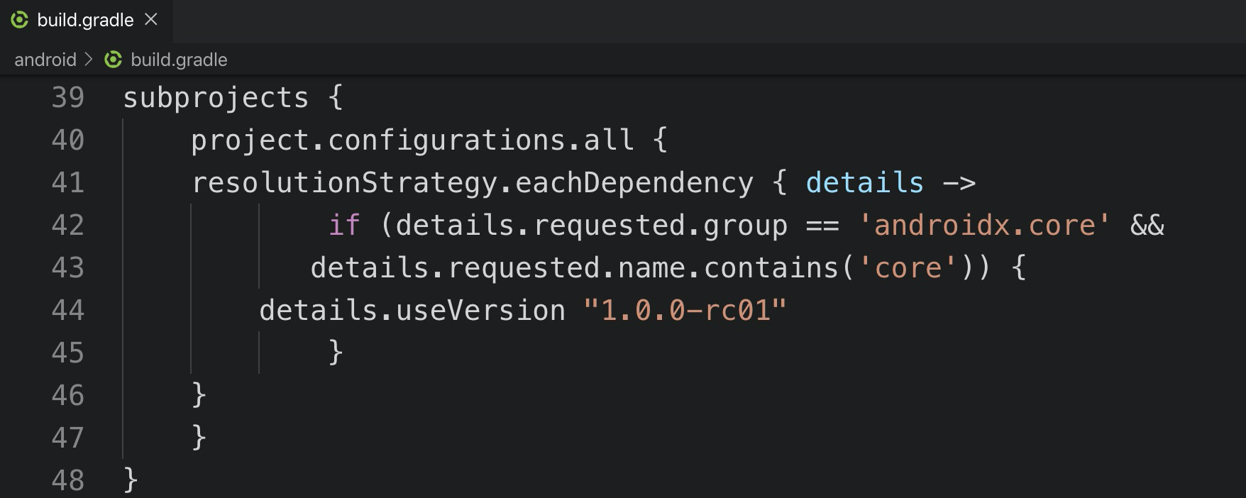 image-20191109152002315
