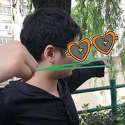 专业潜水二十年的个人资料头像