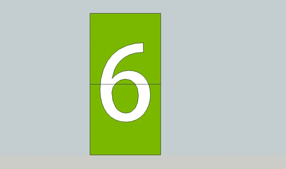 不识庐山真面目