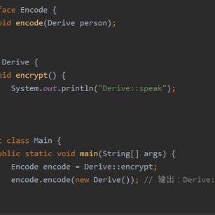 碎星于2020-07-02 23:17发布的图片