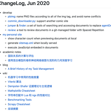 cf020031308于2020-07-02 23:19发布的图片