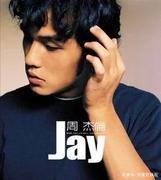 鸿儒思密达的个人资料头像