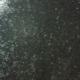 wangly19于2020-07-20 00:51发布的图片