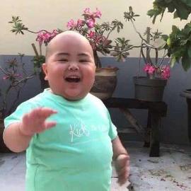 wangly19于2020-07-20 00:51发布的图片