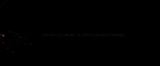 图片描述