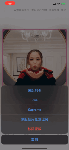 健了个平_24于2020-07-20 08:52发布的图片