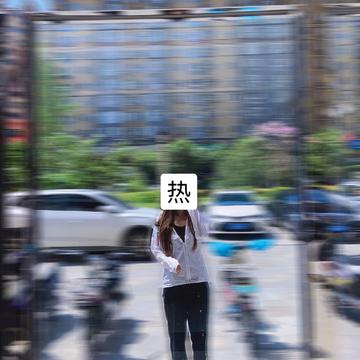 不准认出我于2020-07-20 09:06发布的图片