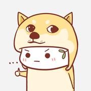 光年以外的个人资料头像