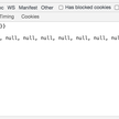 web_code于2020-07-20 09:56发布的图片