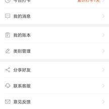 Roll圈圈于2020-07-20 10:02发布的图片