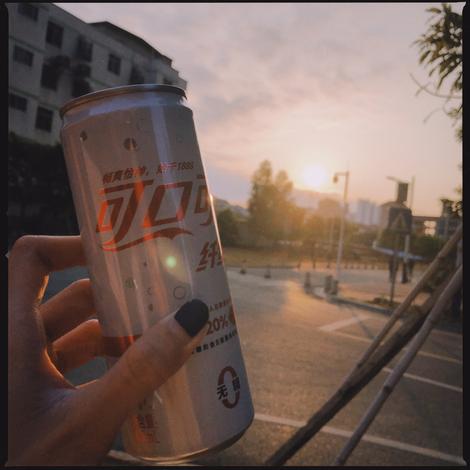 皮皮皮皮皮喵于2020-07-20 10:24发布的图片