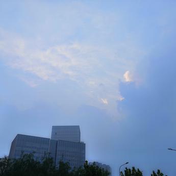 Hello_NGLS于2020-07-20 10:37发布的图片