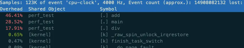 image-20200713140130555