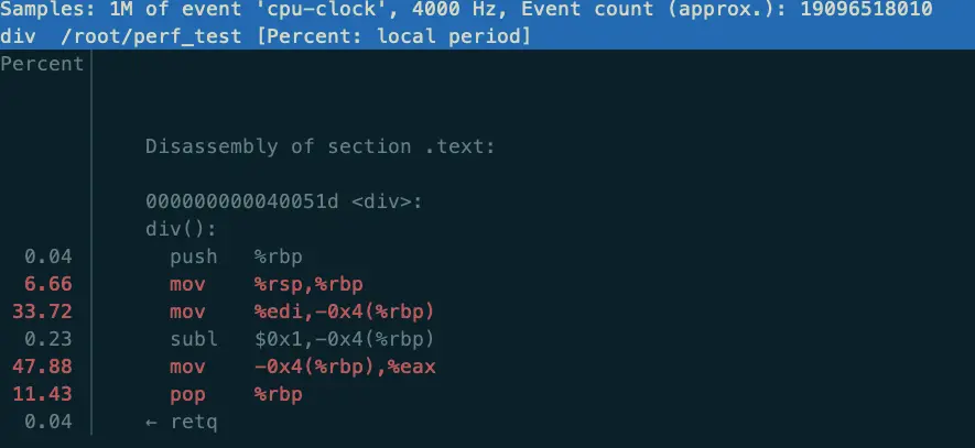 image-20200713140611678