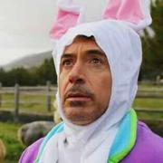 倾听Sin的个人资料头像