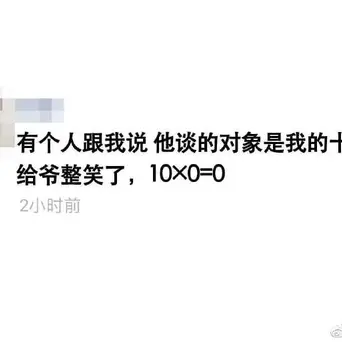 Royalla于2020-07-20 16:12发布的图片