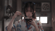 react_redux的个人资料头像