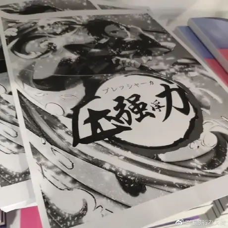 滚筒洗衣机_于2020-07-20 16:42发布的图片