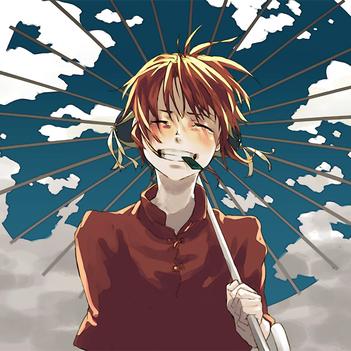 evt于2020-07-20 13:34发布的图片