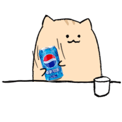 HelloGitHub于2020-07-20 14:52发布的图片