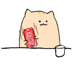 HelloGitHub于2020-07-20 14:52发布的图片